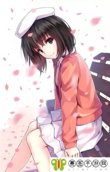 男女免费观看高清啪啪P水