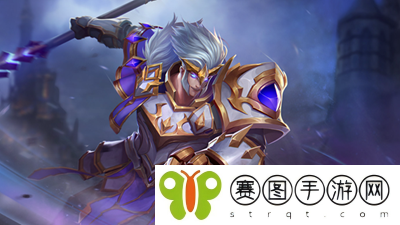 曙光英雄张飞怎么玩