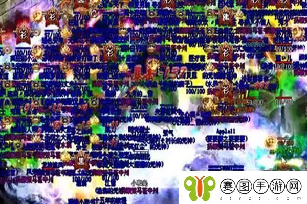 爆头武士忍者Xbox通关技巧与攻略大全