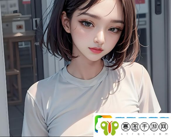 如何避免“小马拉大车”现象