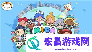 江南百景图怎么升级快掌握这些技巧轻松提高游戏进度