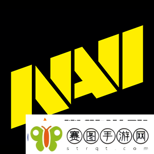 neL