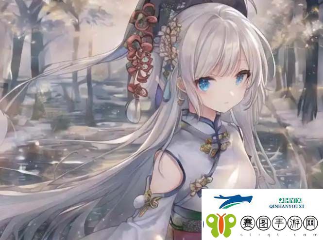 如何在哔哩哔哩找到最新的少女题材高清内容