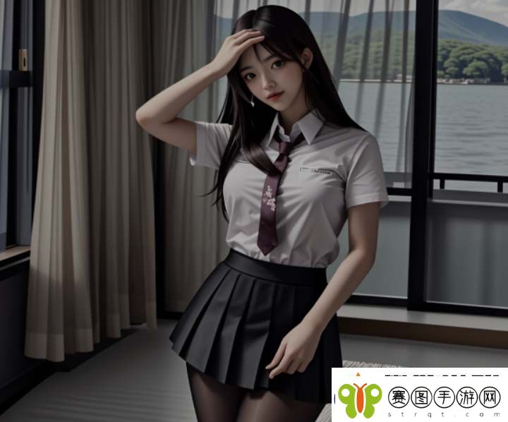 互动式课堂教学能否帮助学生更好地参与学习