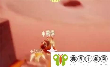 爆头武士忍者Xbox通关技巧与攻略大全