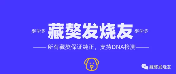国产羞羞站