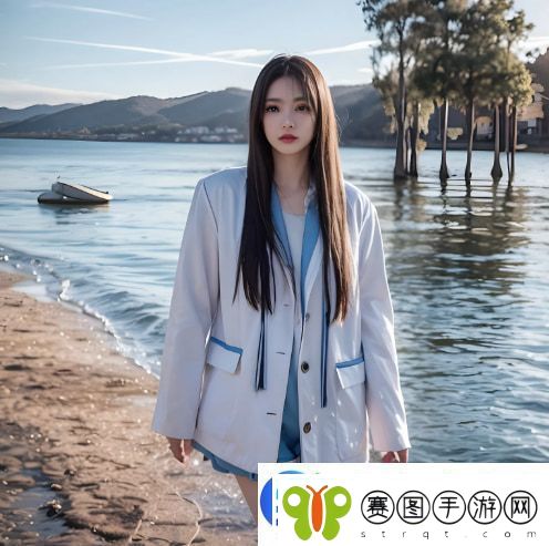 欧美家庭影院如何打造如何选择合适的设备与配置