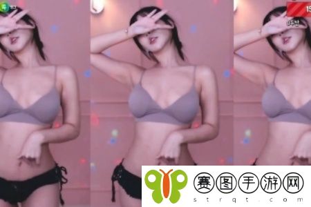小俊……今晚让你弄个够