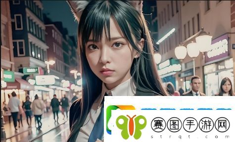 国产18部电影推荐最新最热国产***影片畅享激情与刺激的视觉盛宴