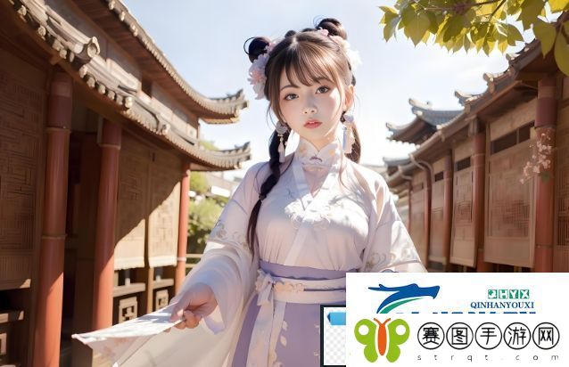 九幺9·幺18岁是什么含义