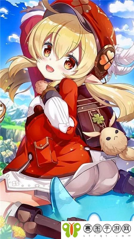 91久久