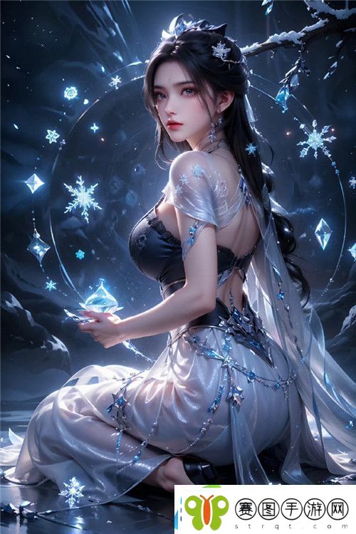 中国女性代谢特点与优化策略