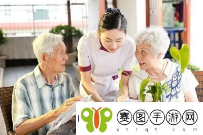林中夫人树心的品质