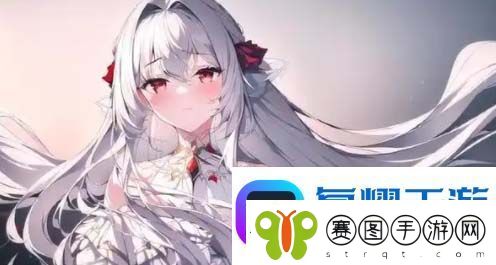 51吃瓜