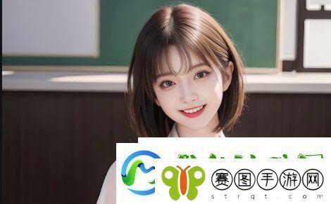 野蜜桃的健康价值与食用好处