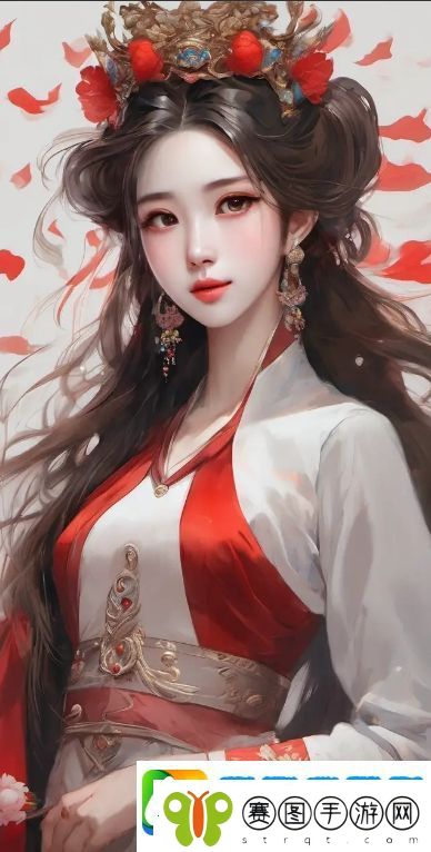 一家乱战第1