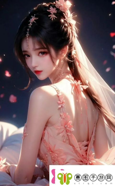 特殊的补课方式2