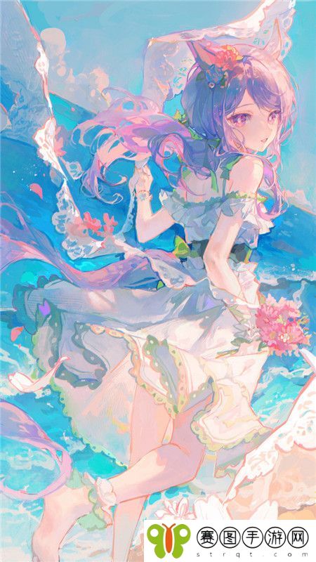 大奉打更人插花弄玉