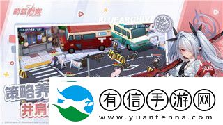 艾尔登法环配置要求笔记本如何选择满足高性能需求的最佳推荐