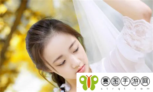 三年片大全免费观看