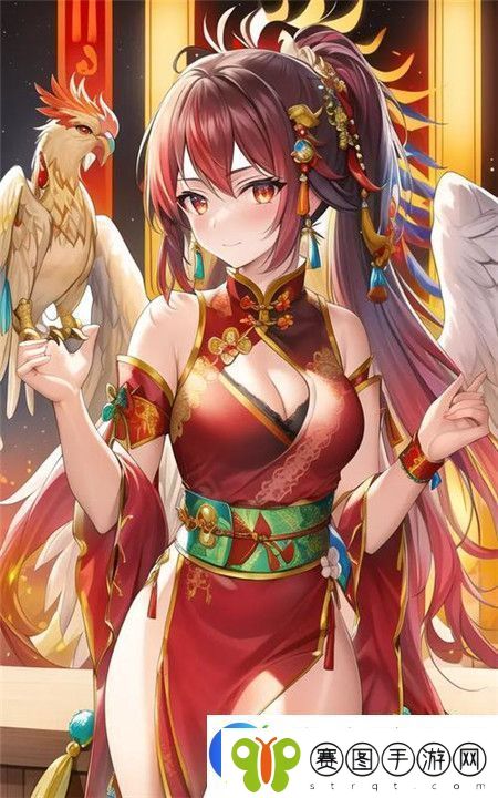 三个女儿一锅烩大团圆