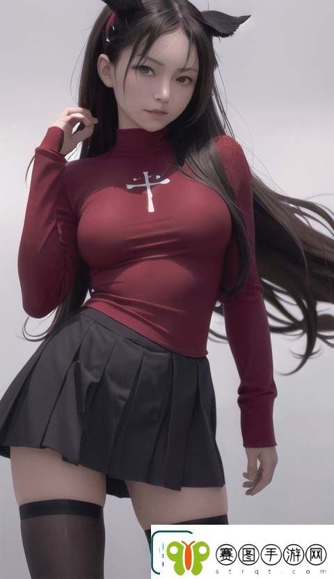 12岁女孩如何高效拔萝卜