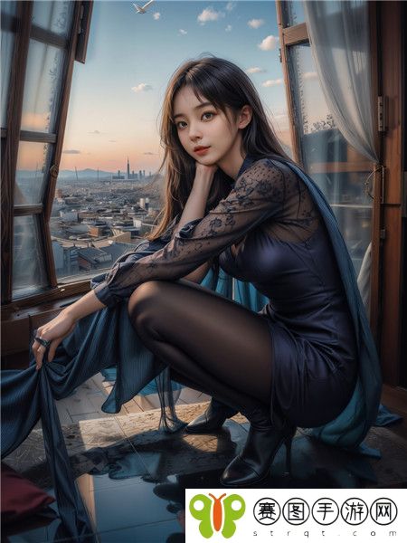 黑人荫道BBwBBB大荫道-