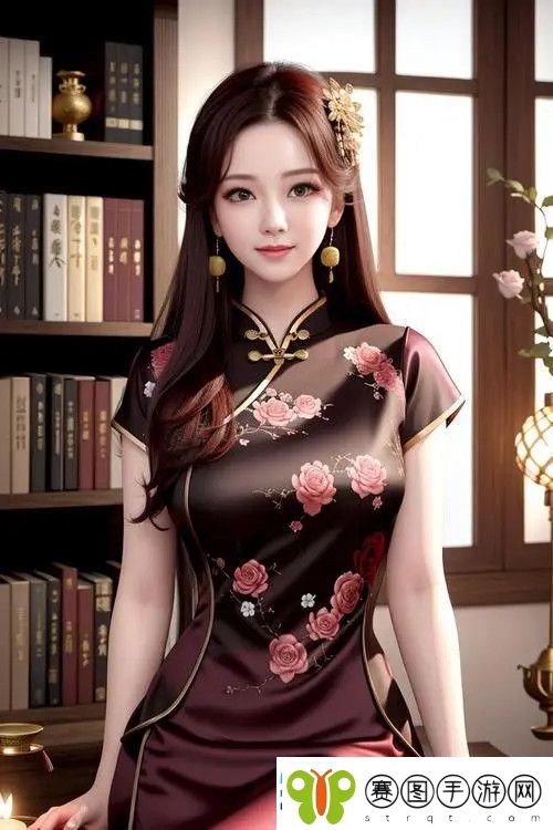 青青河边草免费高清电影