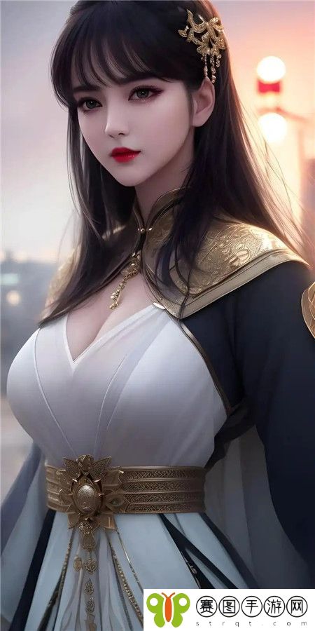 昼夜更替双胞胎1v2