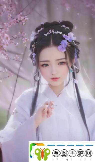 DHDHDH1819XXXX是什么产品优势与广泛应用领域的全面解析