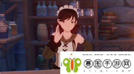 原神小麦快速获得方法介绍