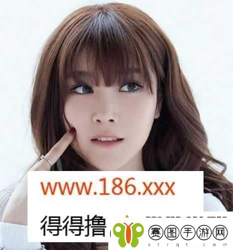 www.bbxx.com引领全新络体验与探索