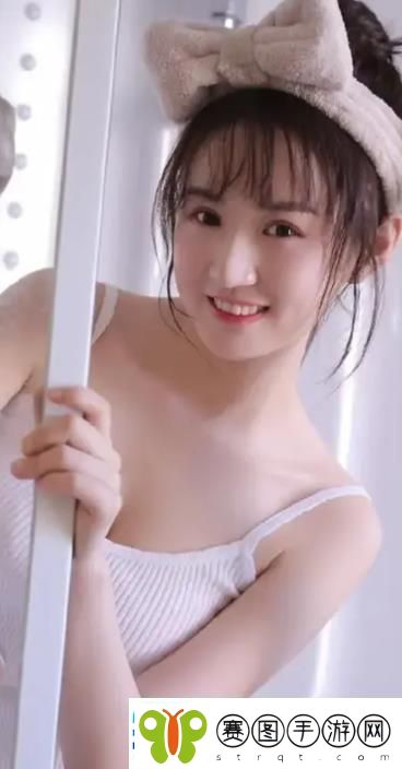 免费观看已满十八岁电视剧剧情精彩演技在线