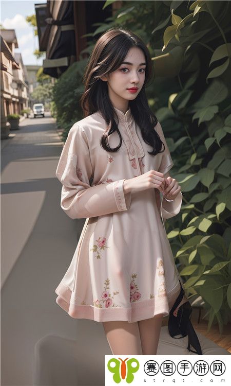 宝宝为什么总是好会夹～嘶，受不了了