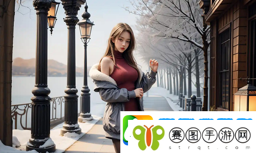 我丰满的岳母