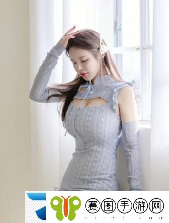 嗯灬好硬灬好大灬高潮软件动漫剧情发展超带感
