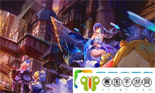 成品动漫网站入口网页版怎样打开