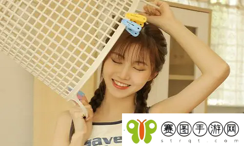 麻豆精品㊙国产传媒MV