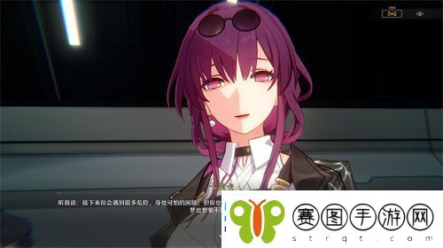 崩坏星穹铁道卡芙卡什么时候出
