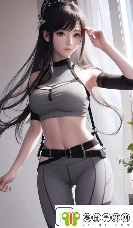 在哪里可以找到大量海外用户以重写中文汉字为乐的社交平台或资源