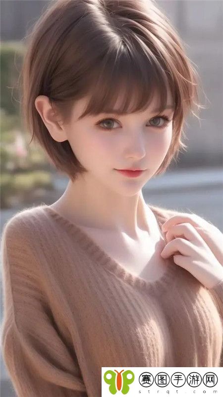 无人区6免费在线观看
