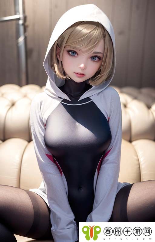 欧美另类Z0Z