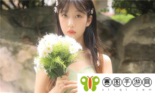 诱人的小峓子bd中文