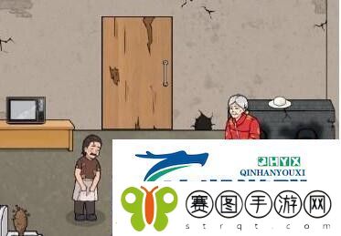 文字来找茬最佳媒人帮助他们相亲成功通关攻略