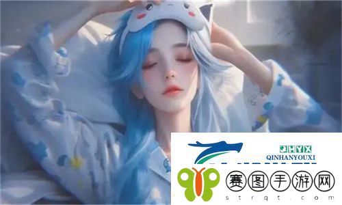 美妙绝伦的旋律！韩国非常大度的电影原声配乐引人入胜