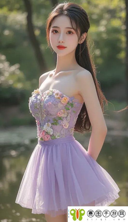 为什么原神动漫如此受欢迎