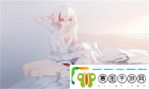 日韩欧洲亚洲suv—平台用户热议