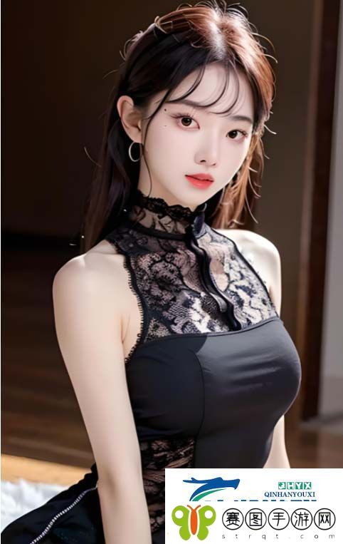 如何下载蓝猫视频最新无广告版本