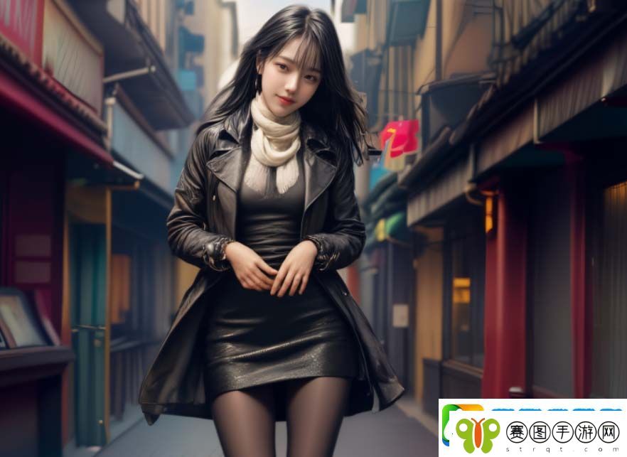 如何评估自己在燕云十六声练习中的进度