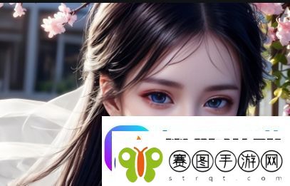 大地中文在线观看免费高清哪些平台提供高质量的观看体验